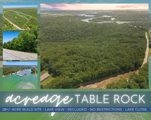 ADDRESS PRIVATE, CAPE FAIR, MO 65624 - Image 4dd51217f842fa10a0d1ba3f47feaecc/381146917