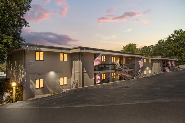 3 PORT HOLIDAY DR UNIT F, KIMBERLING CITY, MO 65686 - Image 4de778b4b8dcd40f1bebb09367a0a3b9/1602771686