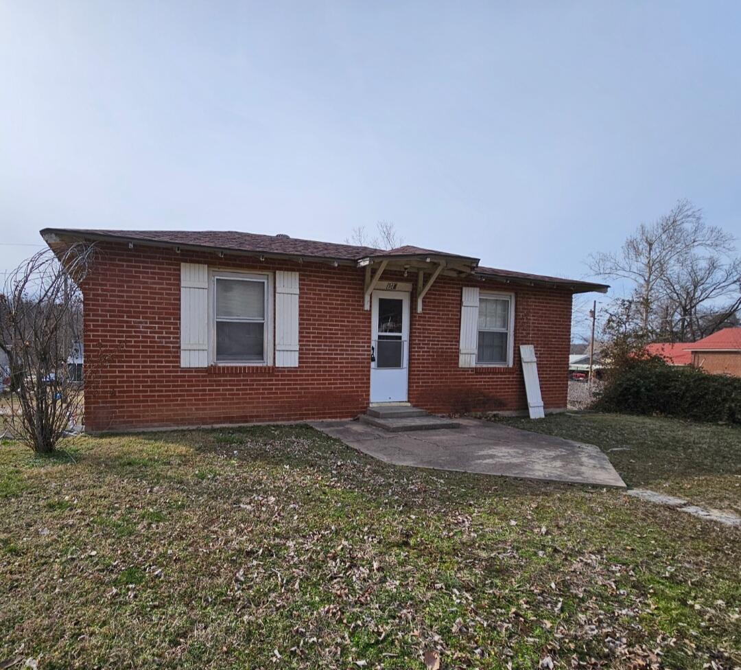 Listing image 4
