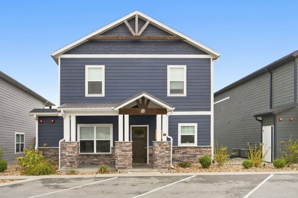 ADDRESS PRIVATE, BRANSON, MO  - Image 4e15b4ba3cea91ee7feb0bf9a9a17e6b/1611771385