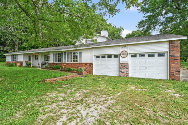 2209 STATE HIGHWAY DD, MARSHFIELD, MO 65706 - Image 4e1eaa2b4346ab2299136bb1b715efbb/4077684245