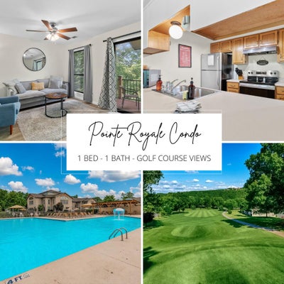 187 CLUBHOUSE DR APT 23, BRANSON, MO 65616 - Image 4e2703464b4838bd147e3dfa17a7641c/2900539414