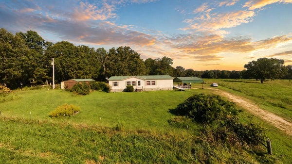 13917 COUNTY ROAD 6910, CAULFIELD, MO 65626 - Image 4e4190d83e9109b03187d027af08b357/3995650676