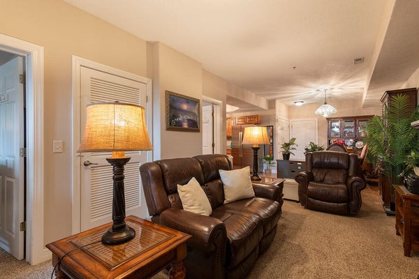 180 GRACE CHAPEL RD UNIT 210, BLUE EYE, MO 65611 - Image 4e483d24ef7c783b7e1f173caae14368/1763772909