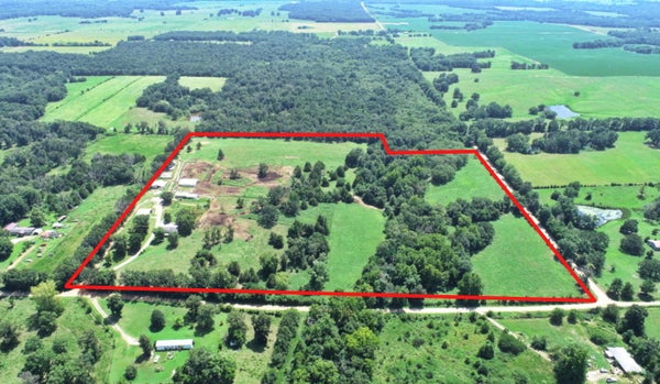 1500 E 1800 RD, JERICO SPRINGS, MO 64756 - Image 4e60d791af5a7c156ab4e3b5ae2e05c7/182325187