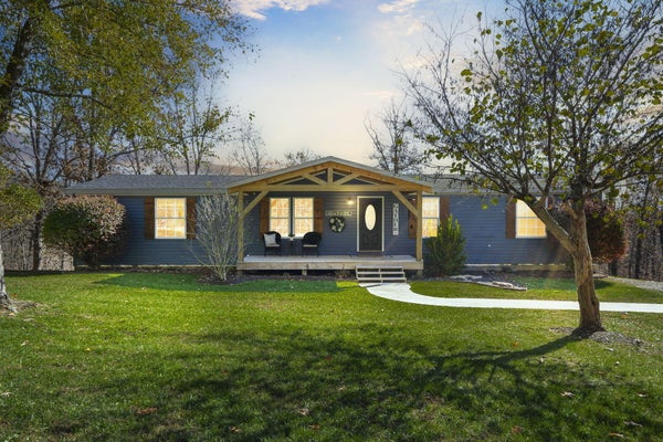 700 HIAWATHA RD, FORDLAND, MO 65652 - Image 4e7754af7fbb7f4855f1cbe015336f30/3377711141