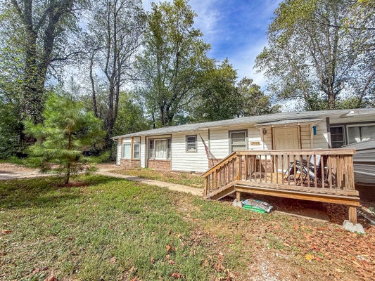 1003 W NEWMAN AVE, HARRISON, AR 72601 - Image 4e7e5b38c30c73a95469cf47b2025c0a/3485190002