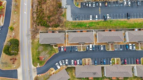 Photo of 103 Garden Circle 4 #4, Branson, MO 65616 (MLS # 60312735)