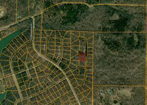 FEDERAL ST, SALEM, AR 72576 - Image 4ecb9435fabbaaec97ca49b26be175cd/4124911417
