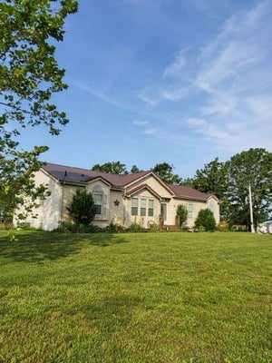 20576 US HIGHWAY 60, SEYMOUR, MO 65746 - Image 4ef1d035d2ac47f0631c21989e7a6ca6/208067717