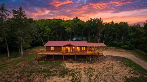 17169 STATE HIGHWAY 106, EMINENCE, MO 65466 - Image 4ef24c1060d3dabb065e69d58f3d9a23/2273621851