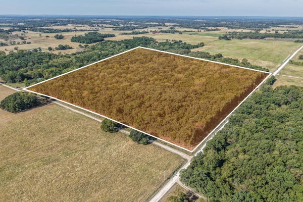 COUNTY LINE RD, URBANA, MO 65767 - Image 4ef703ed69aaa06fe4edca667aedddb4/11889511