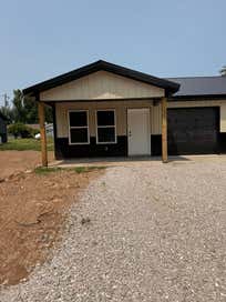 211 W Sunrise Street A Fair Play MO 65649