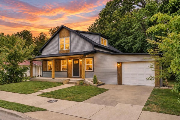 1616 N HAMPTON AVE, SPRINGFIELD, MO 65803 - Image 4f1d399dd5ff53d41097fdfadc0efd42/1977223812
