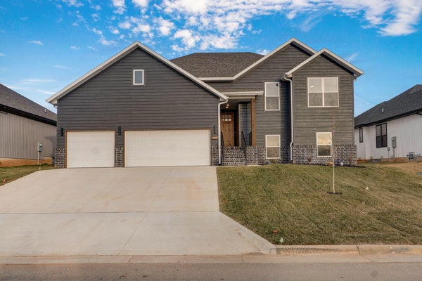 2925 W TETON DR, SPRINGFIELD, MO 65810 - Image 4f3e87e60628423668f0e6d7e5259fba/2773095869
