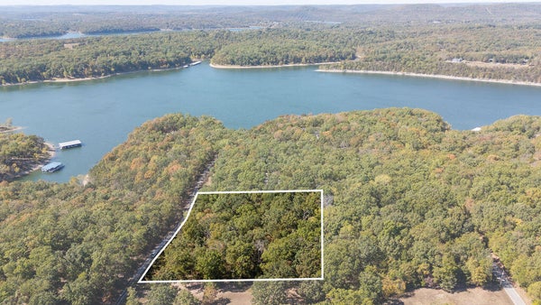 000 FARM ROAD 1247, GOLDEN, MO 65658 - Image 4f4fbf3e936c640c0c5ea98438d81aeb/1339502466