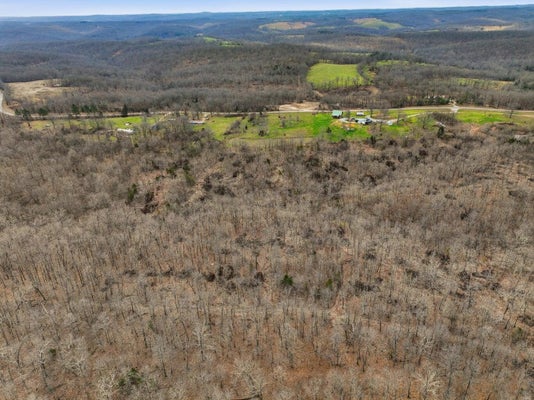 HIGHWAY U, WILLOW SPRINGS, MO 65793 - Image 4f7979a56e1c37af6dcf58a165eb7fc2/3727073906