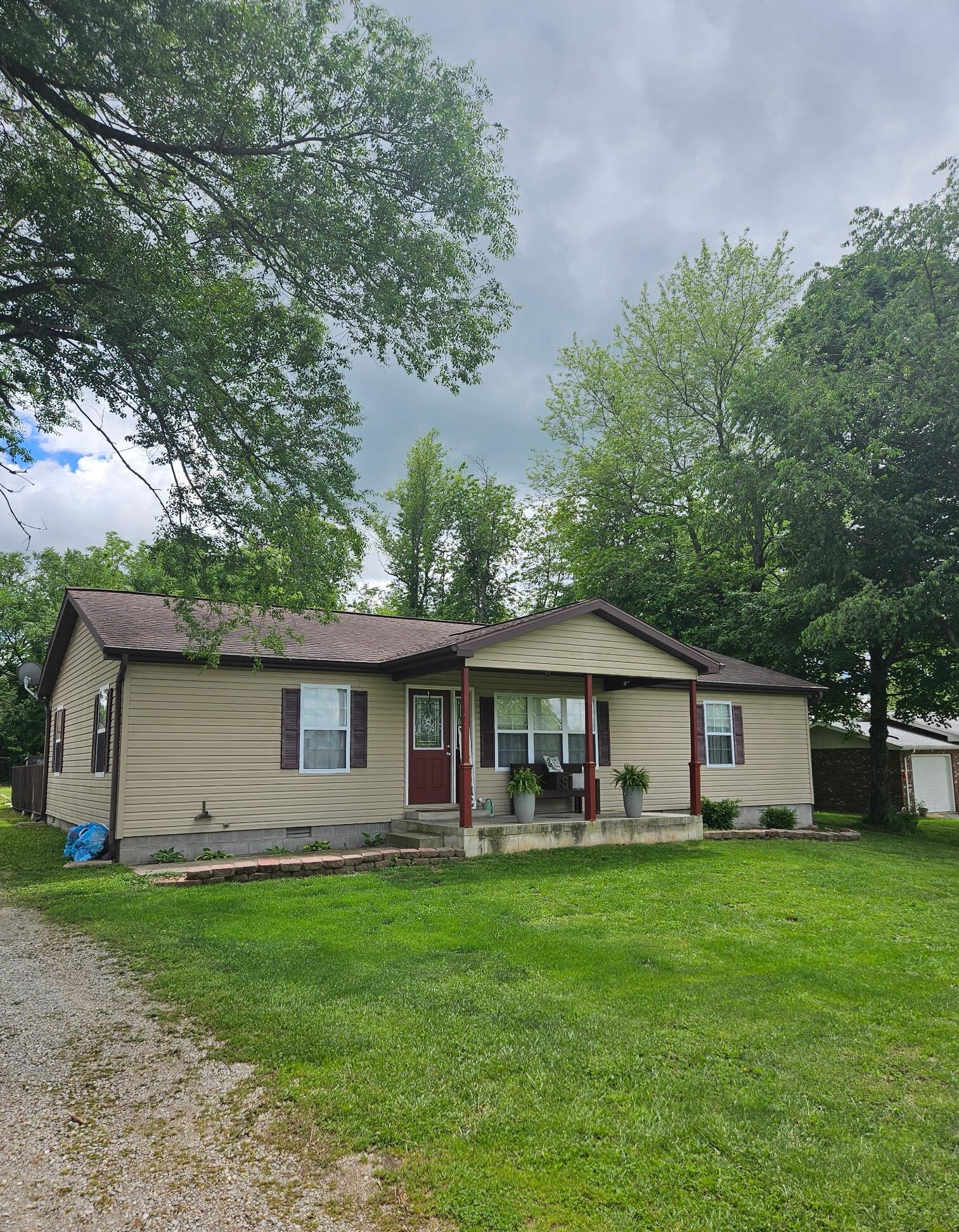 Listing image 5