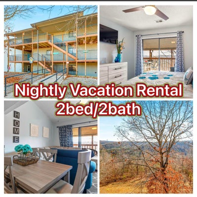 526 NOTCH LN APT 10, REEDS SPRING, MO 65737 - Image 4f953fa79ddbd7c492248dd1acb65098/1897501753