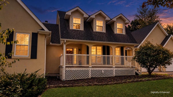 2542 W HERITAGE DR, OZARK, MO 65721 - Image 4fa6acf235cb34faa9d3c5f385dc2aac/1084796266