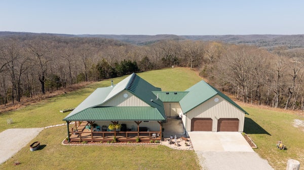16032 FARM ROAD 1212, AURORA, MO 65605 - Image 4fa88e59bb9deab73eea87aea8ee176c/1891684536