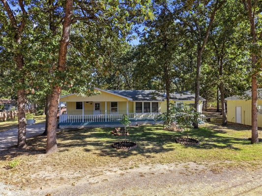 25193 CEDAR CREST DR, HERMITAGE, MO 65668 - Image 4fad90e45ddb92b3c6ed63f88ea7e601/4028671875
