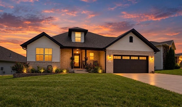 813 BREWER AVE, NIXA, MO 65714 - Image 4fc770a12c09beb07b2665ae1c3abdae/1598410809