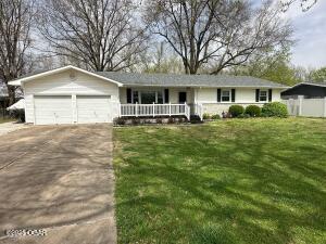 Listing image 7