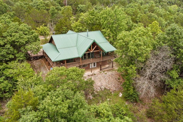 582 RUBIN LN, ISABELLA, MO 65676 - Image 4fed95d449ebf616e5bd4d4ccbcfdc1a/4176916562
