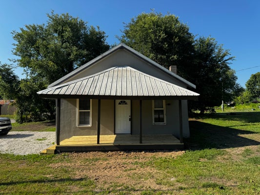 119 E BROADWAY ST, URBANA, MO 65767 - Image 502ada7b6b53ffb65d6a70285d5d8aa1/641976691