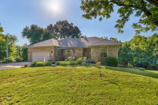 394 JACE RD, BILLINGS, MO 65610 - Image 502e9a5206df6be4d8a47d6c6d1f3041/2148184908