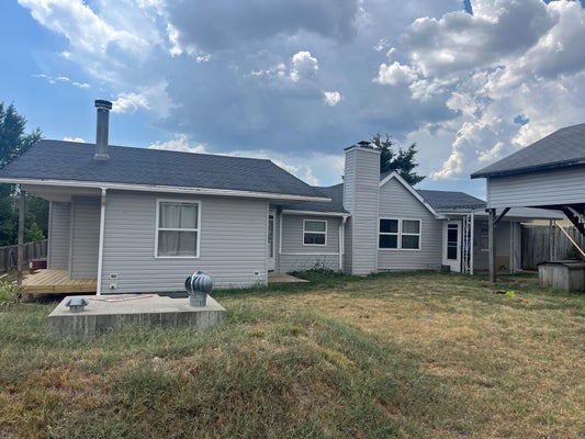 228 RABBIT TRACK RD, GRANBY, MO 64844 - Image 503053dba07d73d6dcc97b4853714fc2/3350632844