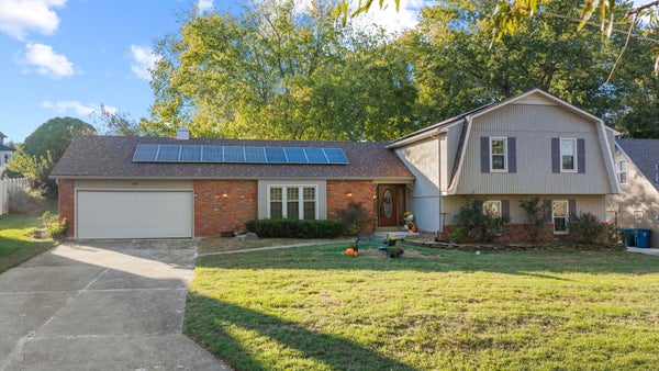 2527 S CAMBER AVE, SPRINGFIELD, MO 65809 - Image 5084754959e401cd9a2d04bf6f573f05/3291851265