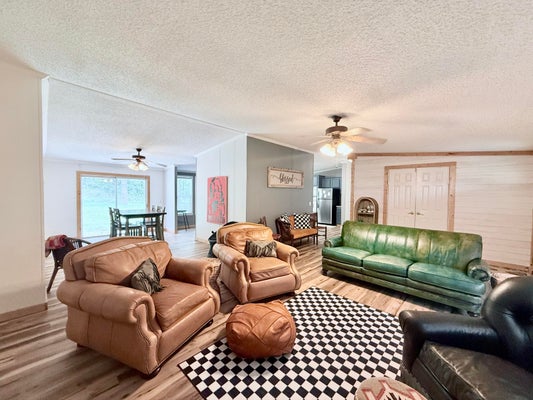 10595 MILL RD, BUCYRUS, MO 65444 - Image 509cbc1d39185e8aae0bda01062eafea/3012528716