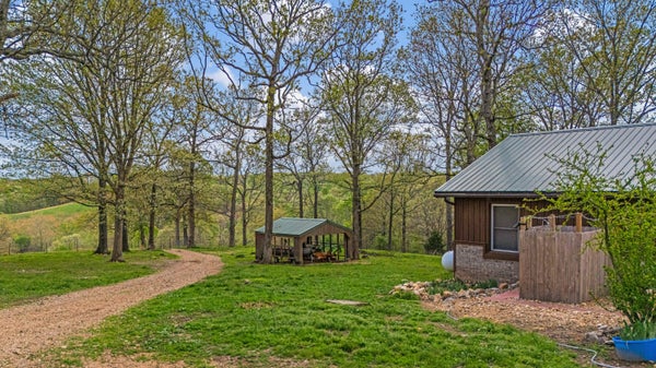 550 COUNTY ROAD 1990, WILLOW SPRINGS, MO 65793 - Image 50b2b42cc5fb3d31991bd7985baec98a/2927484382