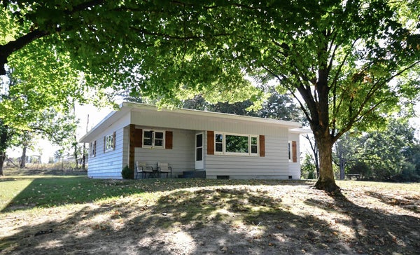 4100 HIGHWAY D, BOLIVAR, MO 65613 - Image 50e3dcd2ce4e1ff97d2393a125071cdf/3820525772