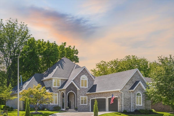 6309 S STONE HEDGE CT, OZARK, MO 65721 - Image 511444f3d79ee558bfce885ea5ef1a4a/2333400896