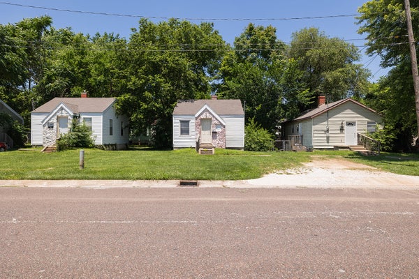 1701 E CHESTNUT ST # 1709, SPRINGFIELD, MO 65802 - Image 5129e1aa472b66c5c2480fc73f96acd1/2364478408
