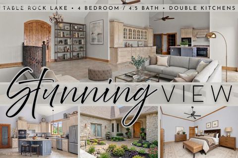 Featured picture for the property 60325130