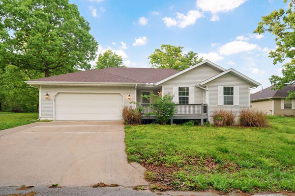 813 GALENA RD, OZARK, MO 65721 - Image 51343cb347fb1103ffdd7395b9ccff87/3170950535