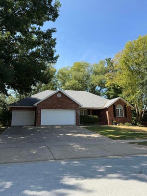 4601 S QUAIL CREEK AVE, SPRINGFIELD, MO 65810 - Image 51408cdee6b7de4a810a3140ac6e953f/2595091277