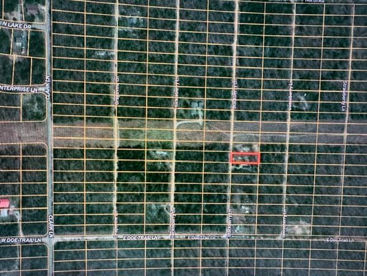1514 BLACKBERRY LN, HORSESHOE BEND, AR 72512 - Image 515c4baa930e4eec887431034ddc3899/3364273504