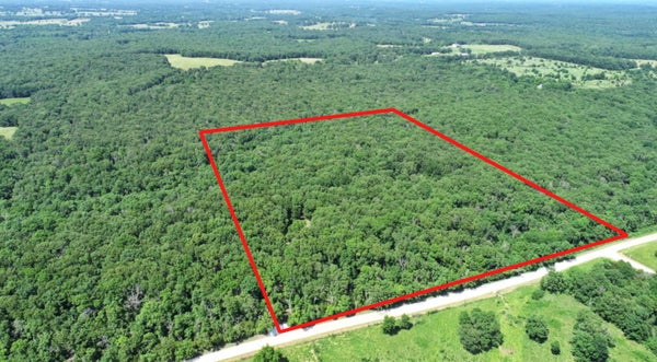 RADIO LN, EL DORADO SPRINGS, MO 64744 - Image 515e54b811fa7ab724a6ea1307a8edfc/2048571799