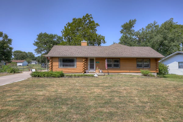 1729 GLENWOOD PL, CARTHAGE, MO 64836 - Image 518bb933f41e96db258c7abf748ab7bc/3679871053