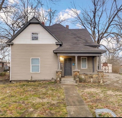1511 W FLORIDA ST, SPRINGFIELD, MO 65803 - Image 518c7adde91cb8a60e34edc2aa3c17b0/656447438