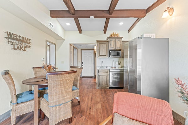 70 KIMBERLING CROSSING DR, KIMBERLING CITY, MO 65686 - Image 51b6ebfc6a61be16ffc06a1b17e98a7f/2016443359