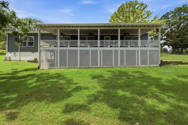 66 CRISTIN LN, GALENA, MO 65656 - Image 51be9563aa79a791a649bc65fd7001fe/795317063