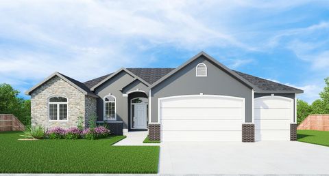 Photo of 380 Beechwood Drive, Branson West, MO 65737 (MLS # 60323951)