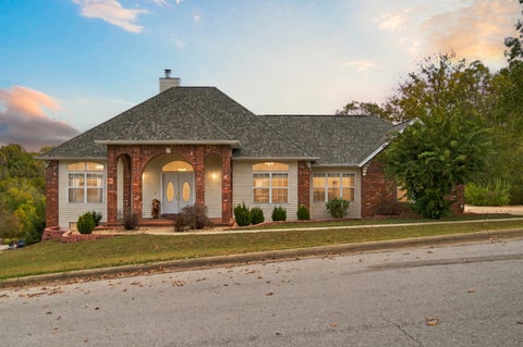 Featured picture for the property 60337164