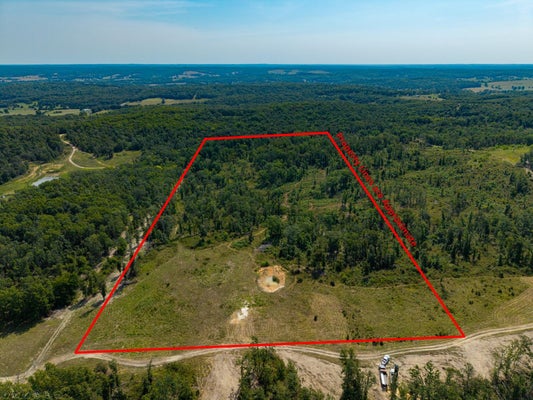 BERRY RD N 30, CABOOL, MO 65689 - Image 51ca6b902a2aaecdc75da9cbbe2db7dd/4105371328